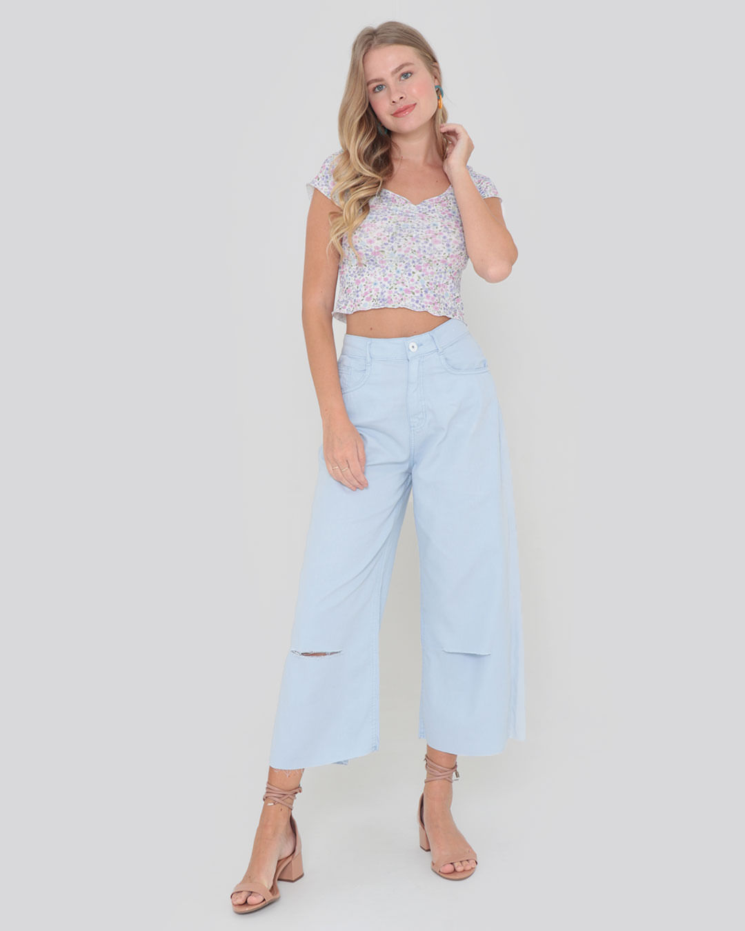 Blusa-Mc-Canel-Est-Rotat-21320---Branco-Floral