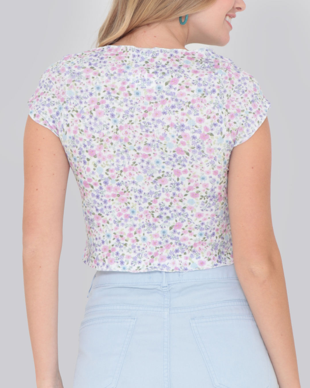 Blusa-Mc-Canel-Est-Rotat-21320---Branco-Floral