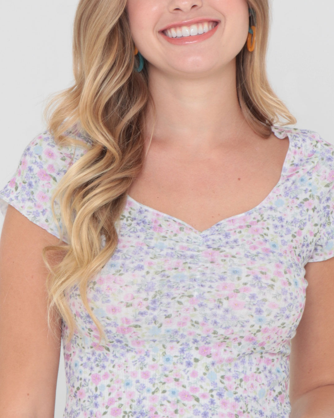 Blusa-Mc-Canel-Est-Rotat-21320---Branco-Floral