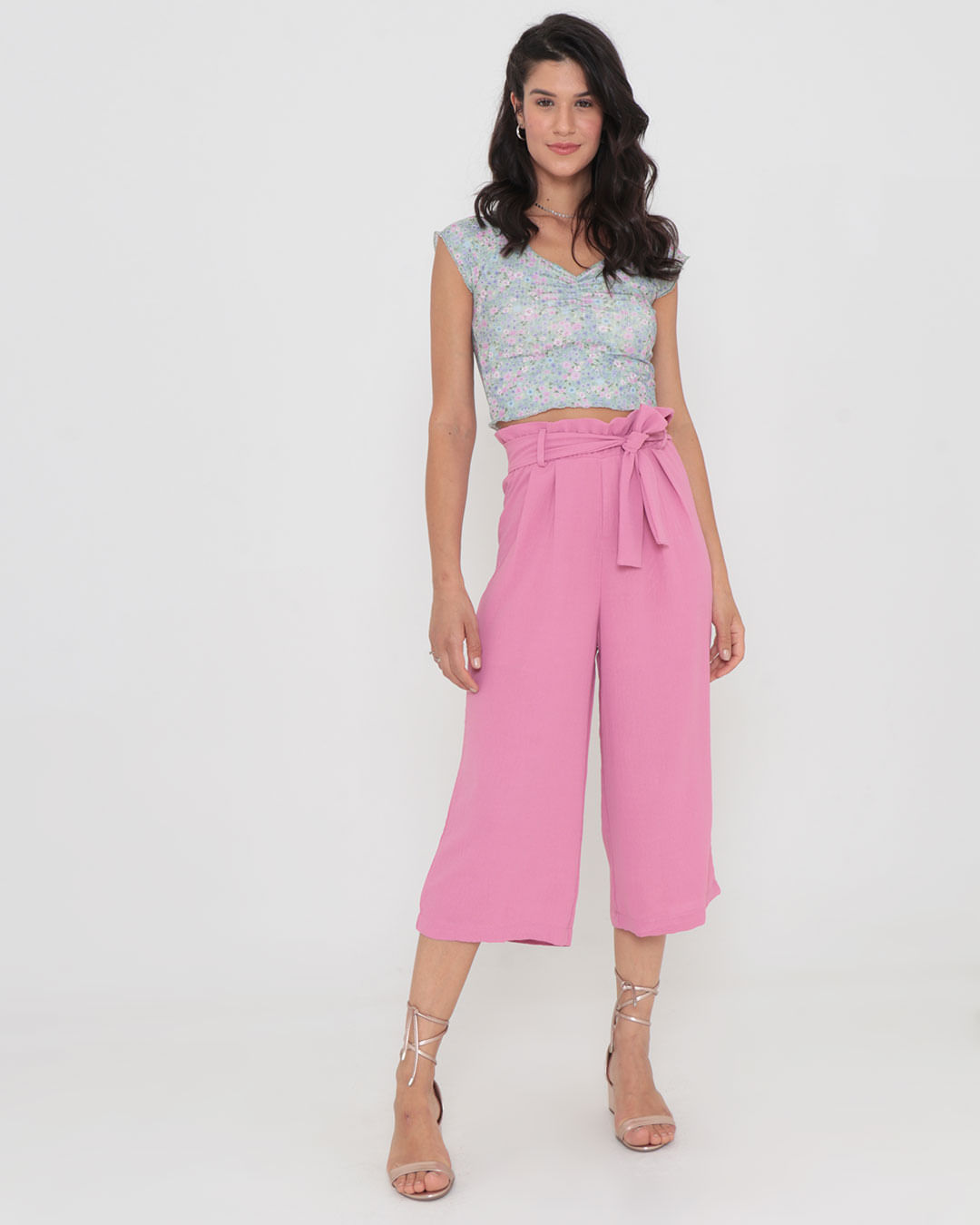 Blusa-Mc-Canel-Est-Rotat-21320---Verde-Floral