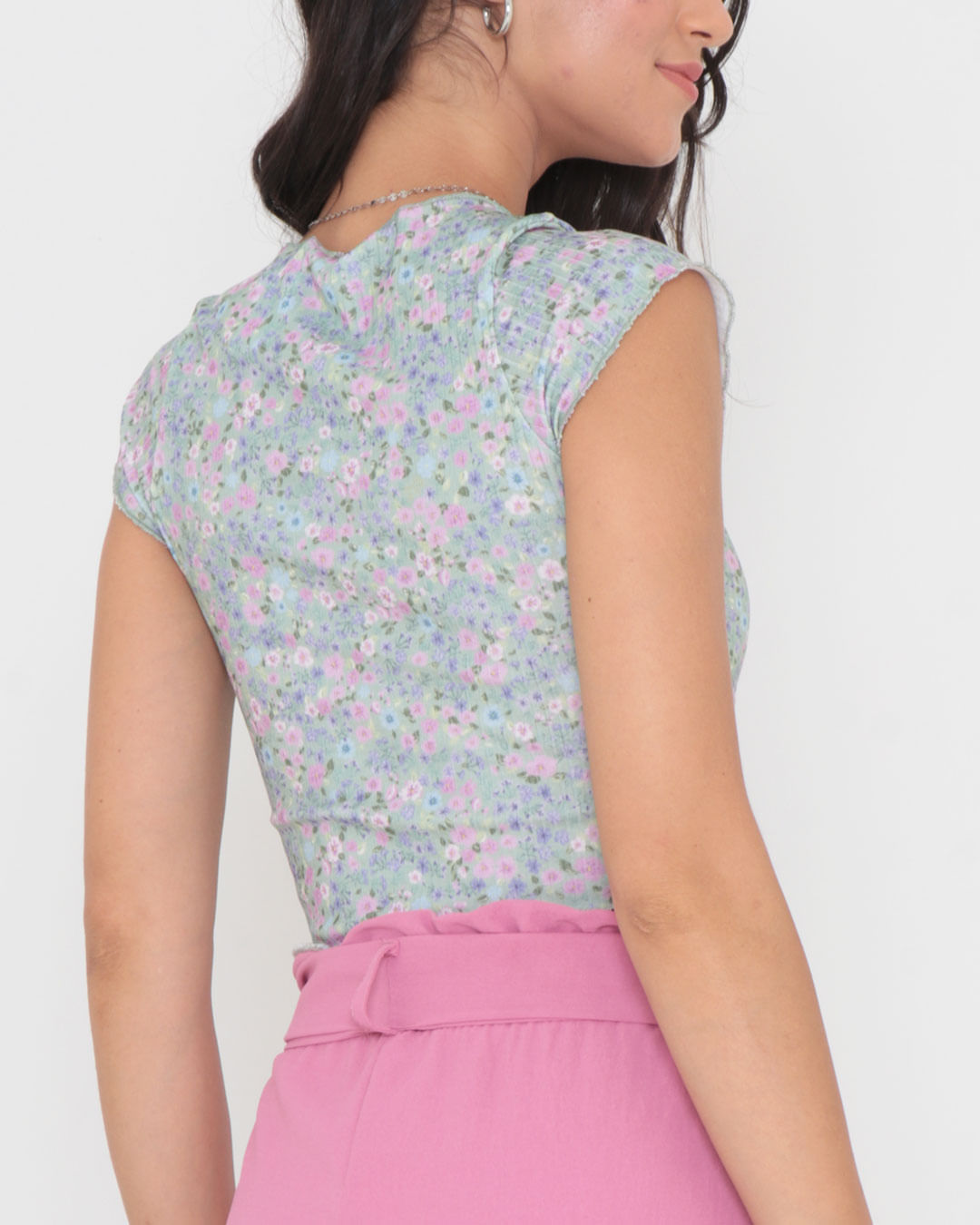 Blusa-Mc-Canel-Est-Rotat-21320---Verde-Floral