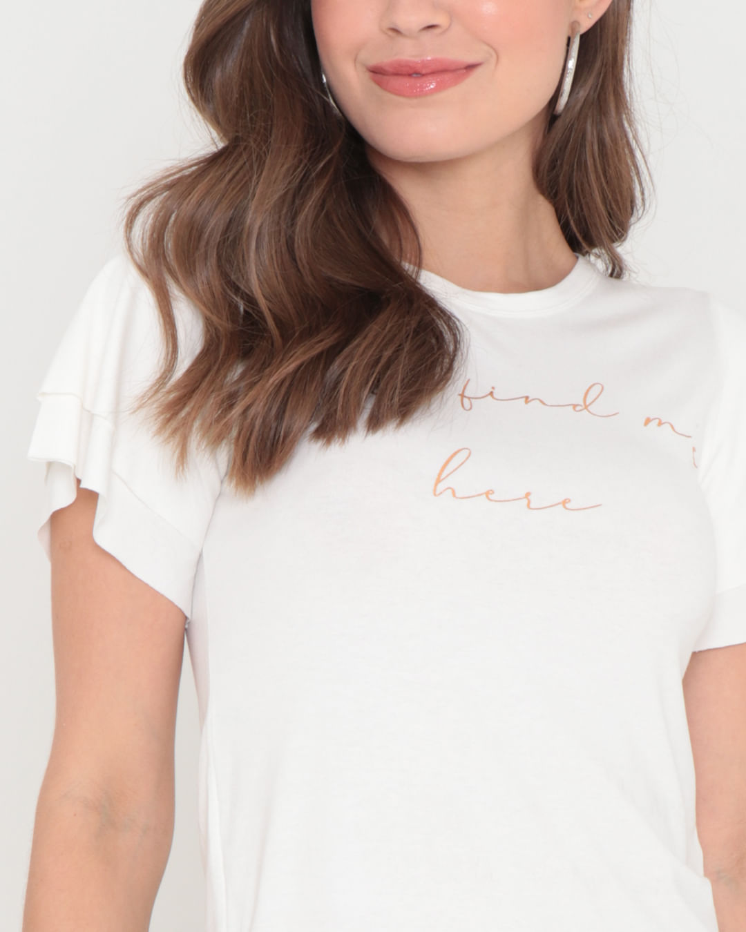 Blusa-Mc-Visco-Mga-Babado-6033---Off-White