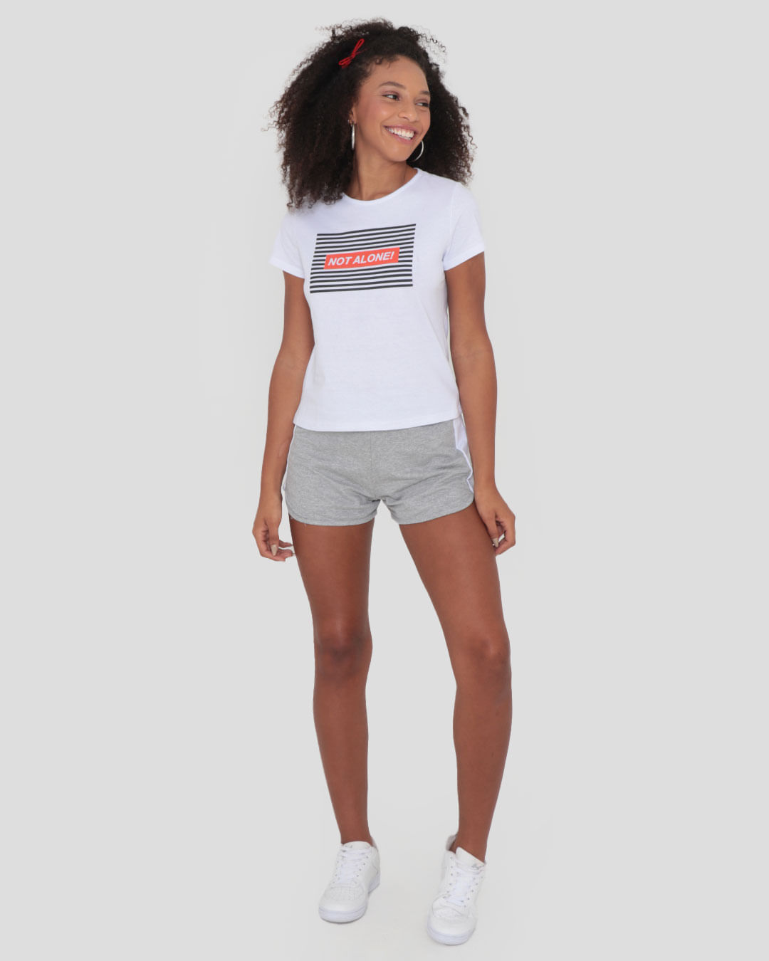 Shorts-Moletinho-Fx-Lateral-22108---Cinza-Claro