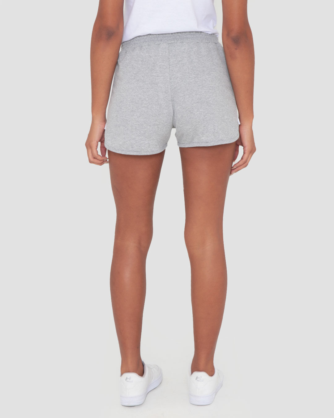 Shorts-Moletinho-Fx-Lateral-22108---Cinza-Claro