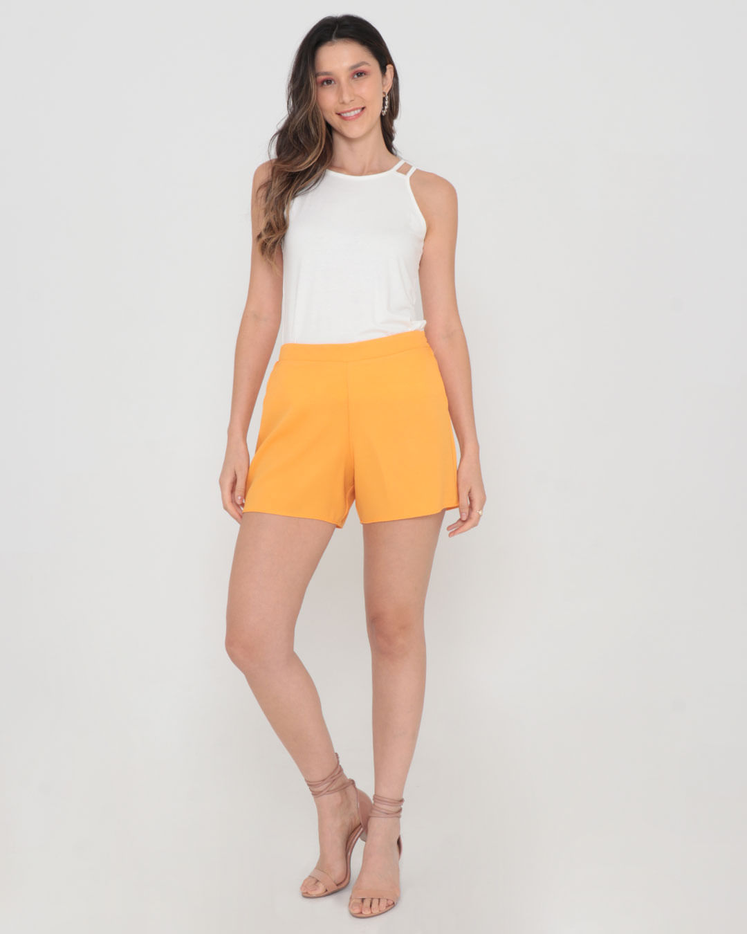 Short-9461--Estampado---Laranja-Medio