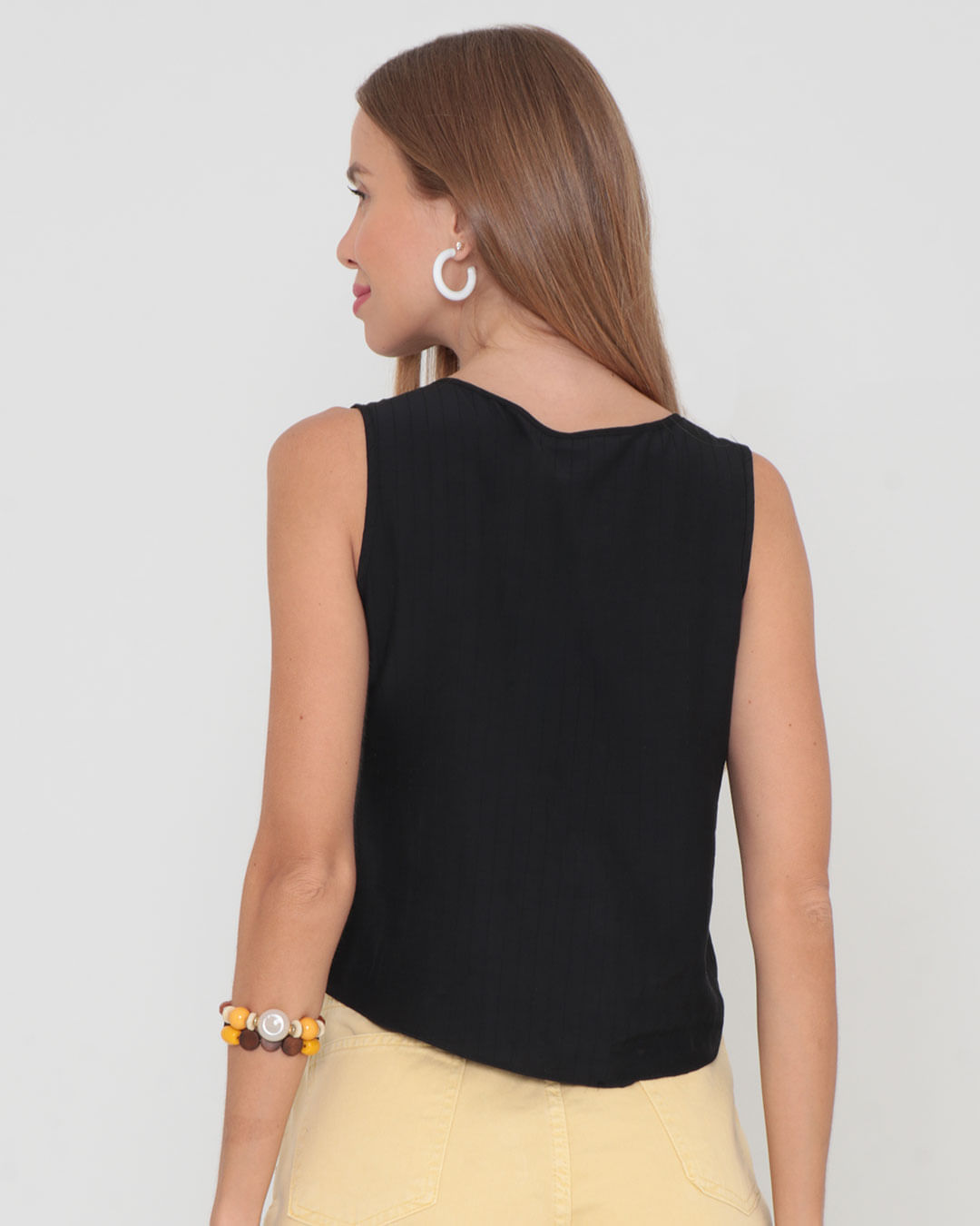 Regata-9355-C-Botoes-E-Amarracao---Preto