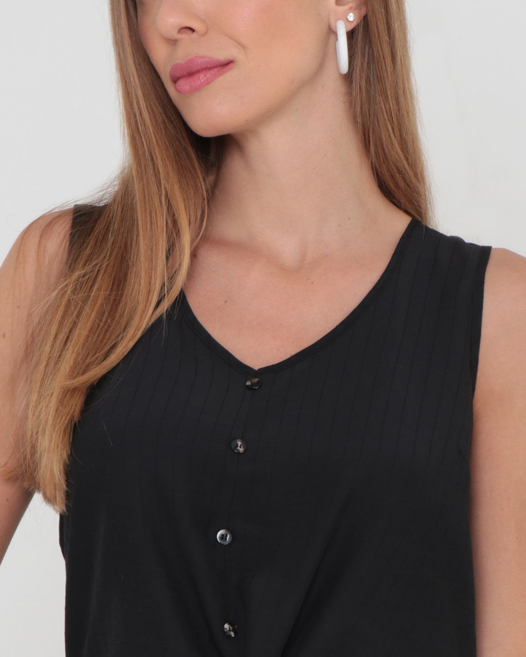 Regata-9355-C-Botoes-E-Amarracao---Preto