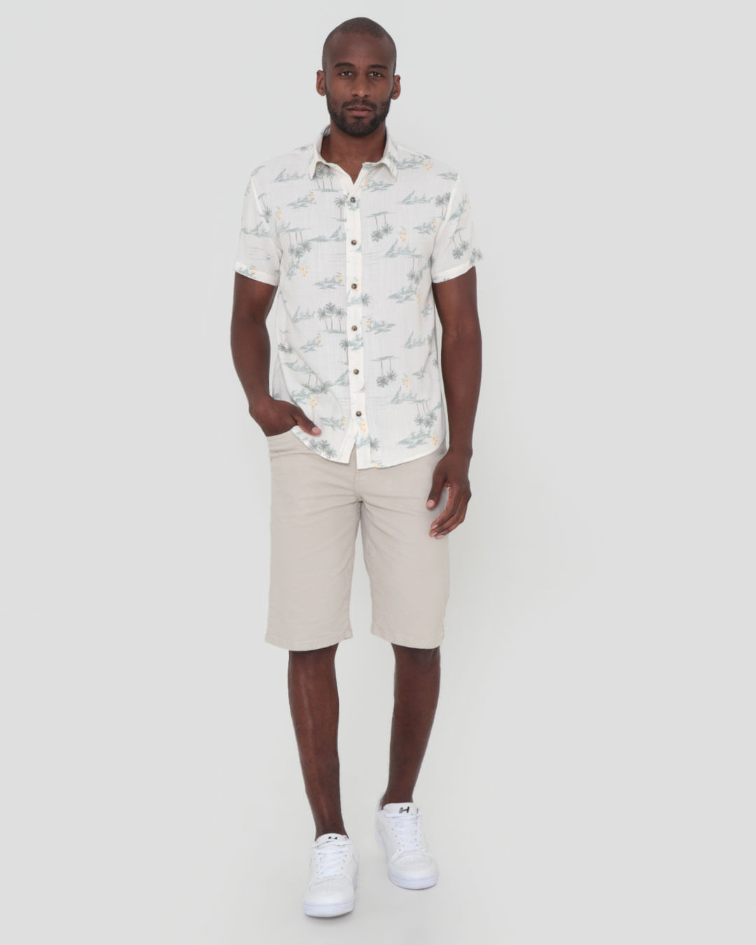 Camisa-Viscolinho-D3-Coq-Bco-Pgg---Branco