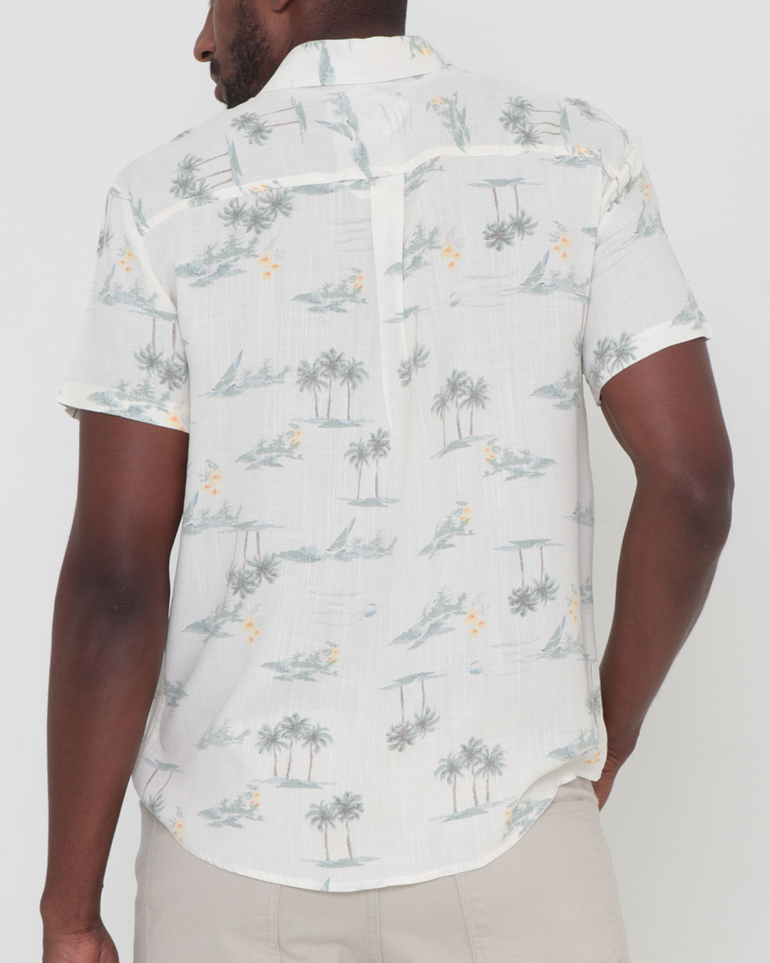 Camisa-Viscolinho-D3-Coq-Bco-Pgg---Branco
