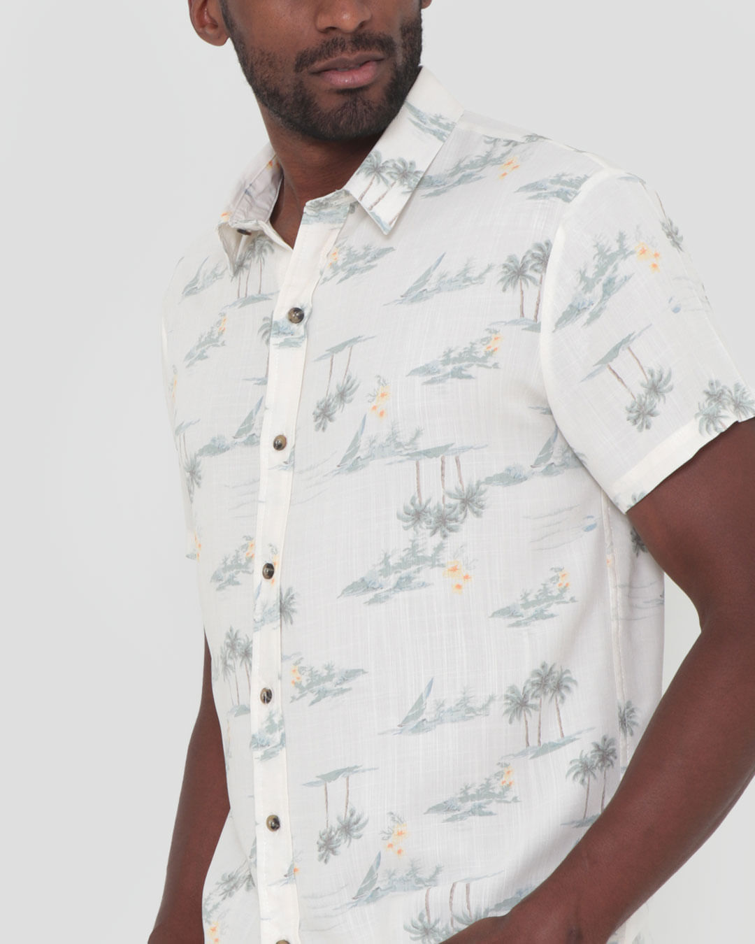 Camisa-Viscolinho-D3-Coq-Bco-Pgg---Branco