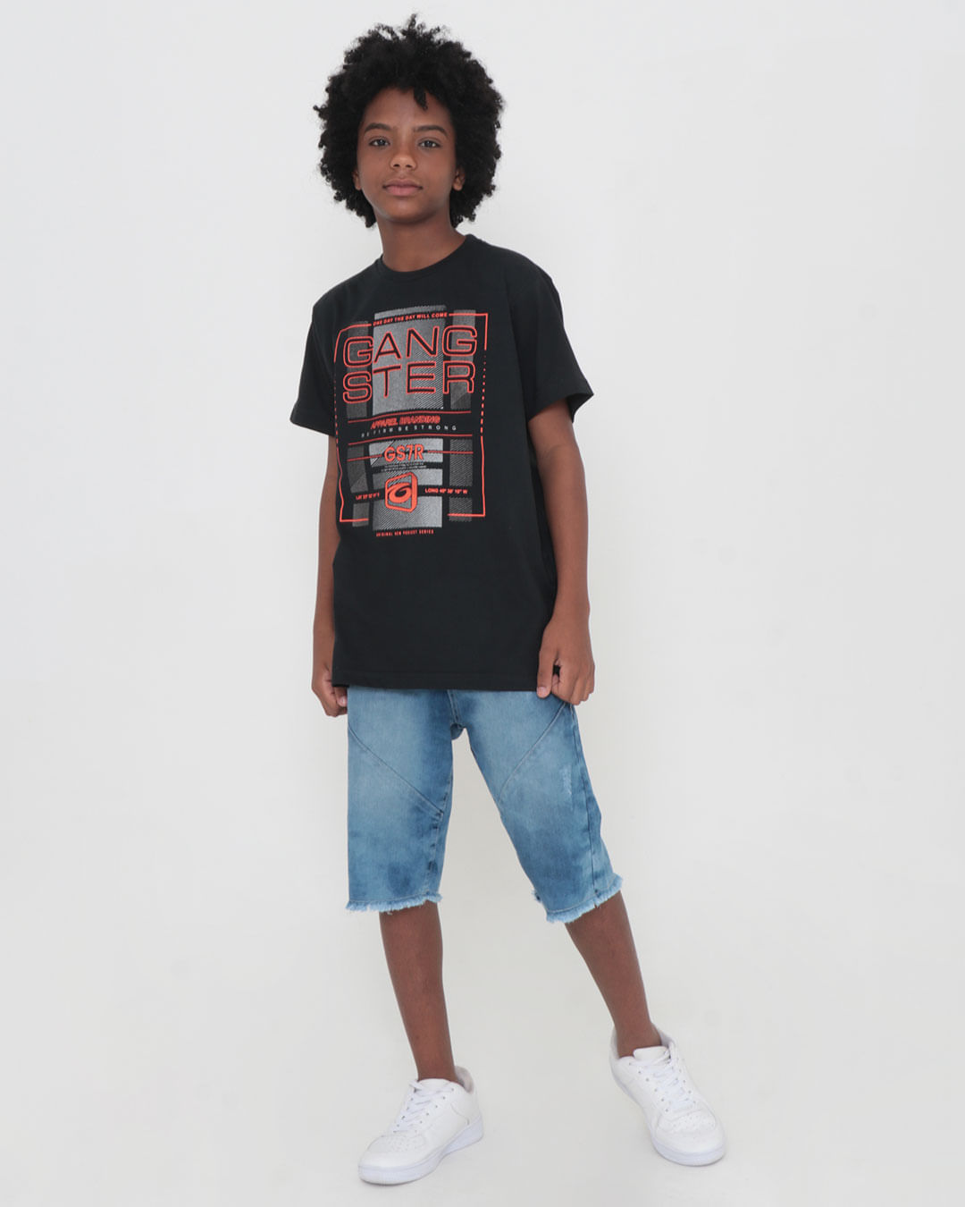 Camiseta--30012451-Mc-M1016---Preto