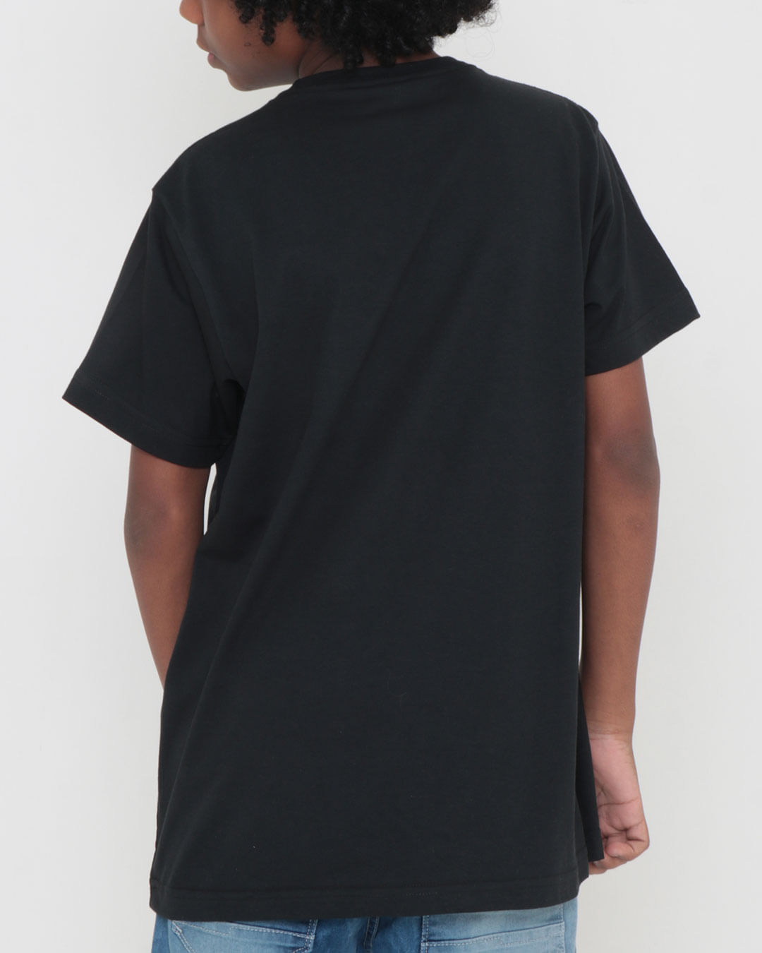 Camiseta--30012451-Mc-M1016---Preto