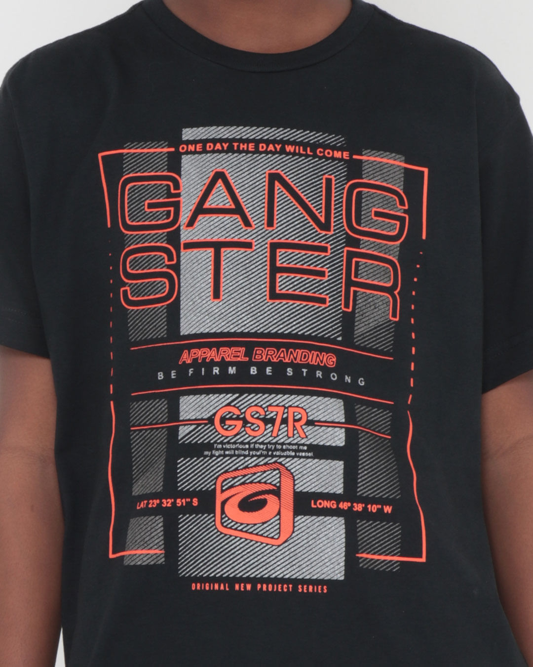 Camiseta--30012451-Mc-M1016---Preto