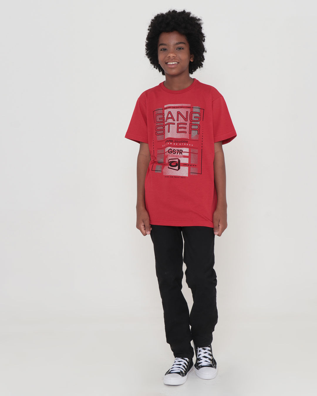 Camiseta--30012451-Mc-M1016---Vermelho-Medio