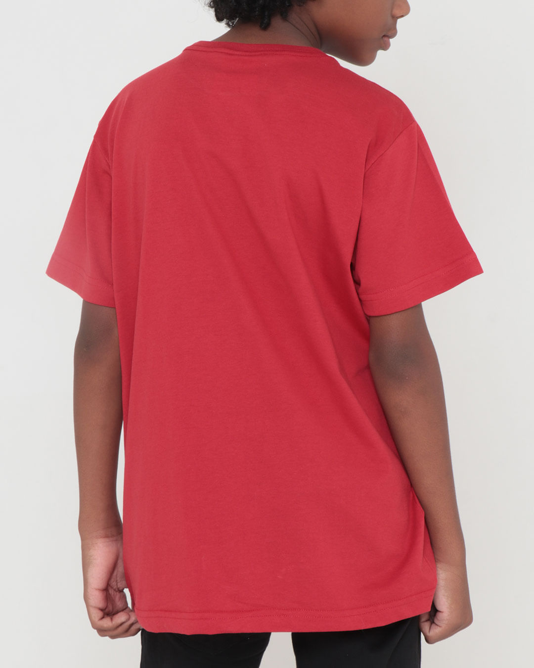 Camiseta--30012451-Mc-M1016---Vermelho-Medio