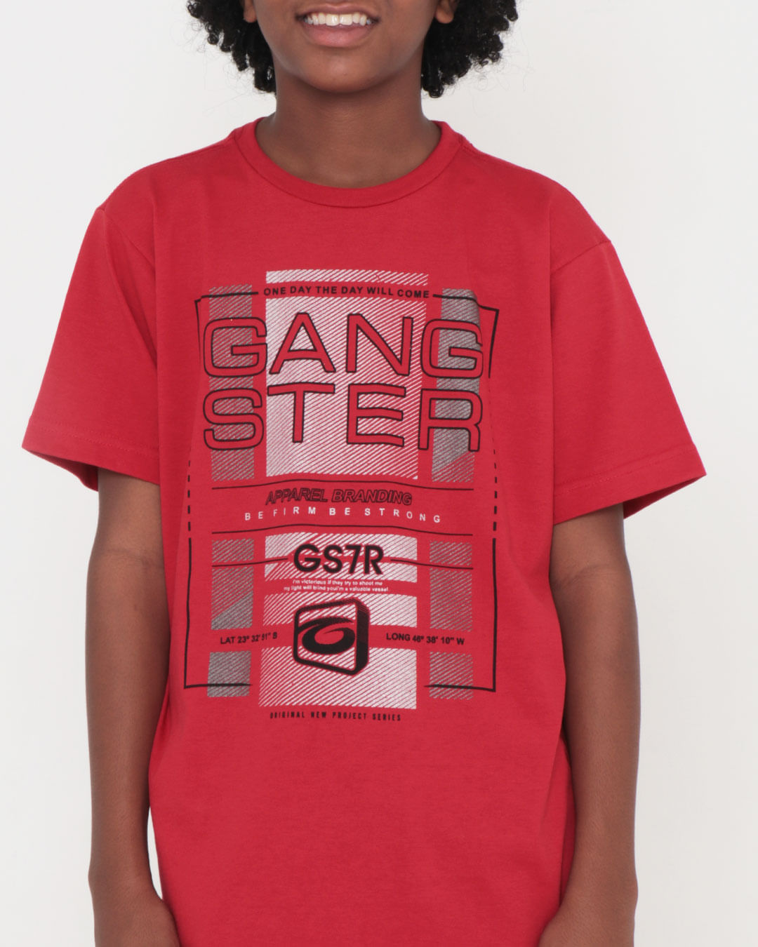 Camiseta--30012451-Mc-M1016---Vermelho-Medio