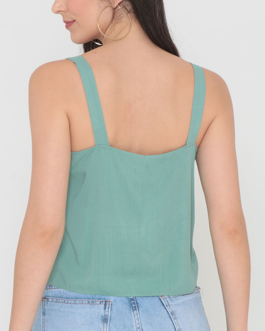 Regata-7875-C-Botoes-E-Amarracao---Verde-Claro
