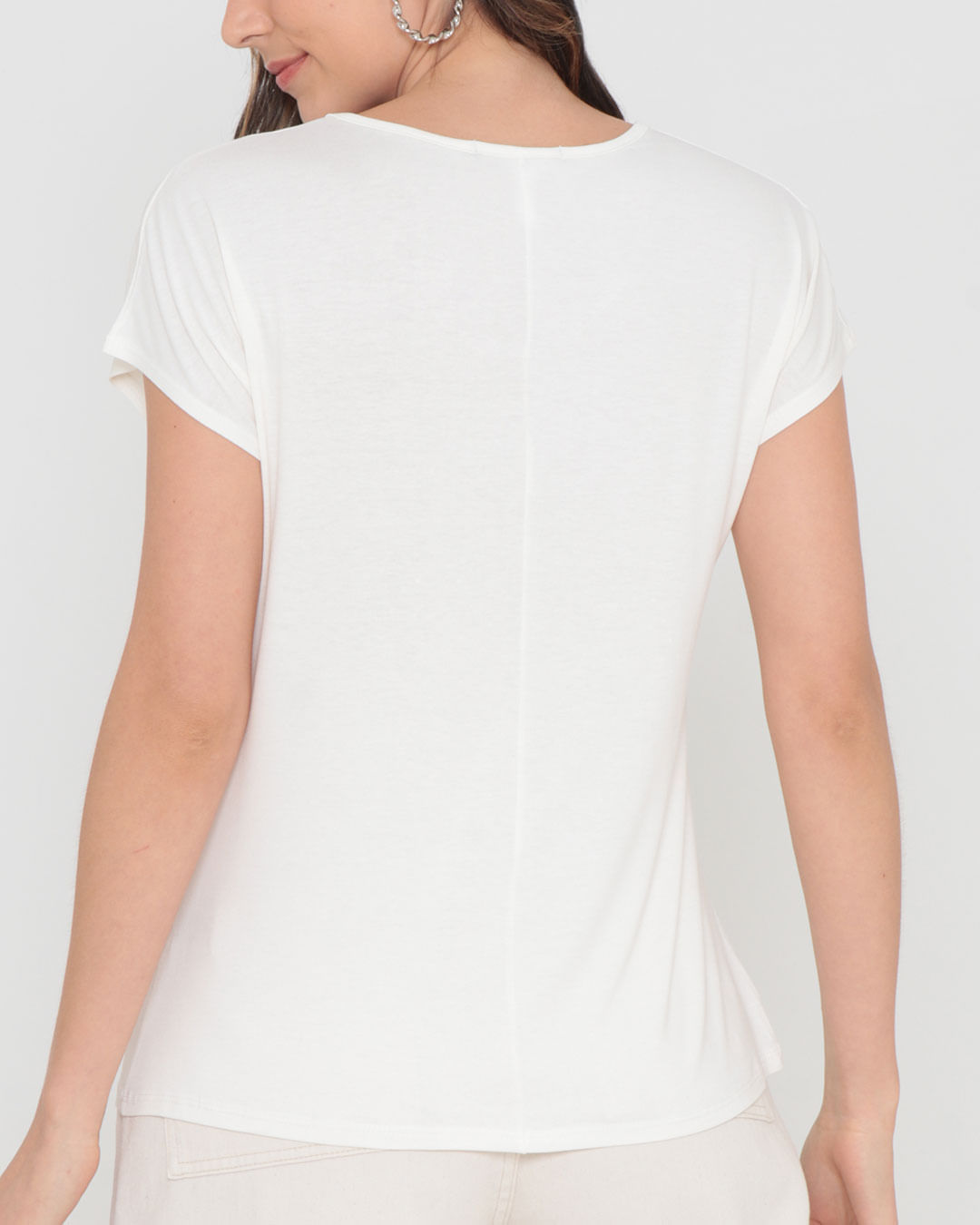 Blusa-Sv237-C-Brilho---Off-White
