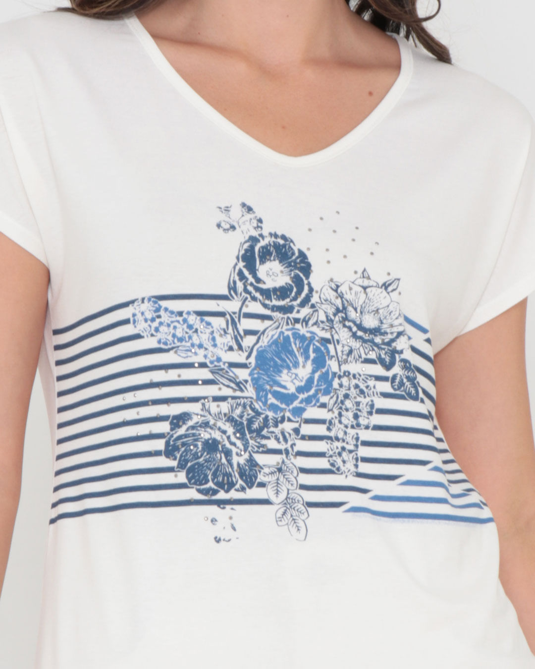 Blusa-Sv237-C-Brilho---Off-White
