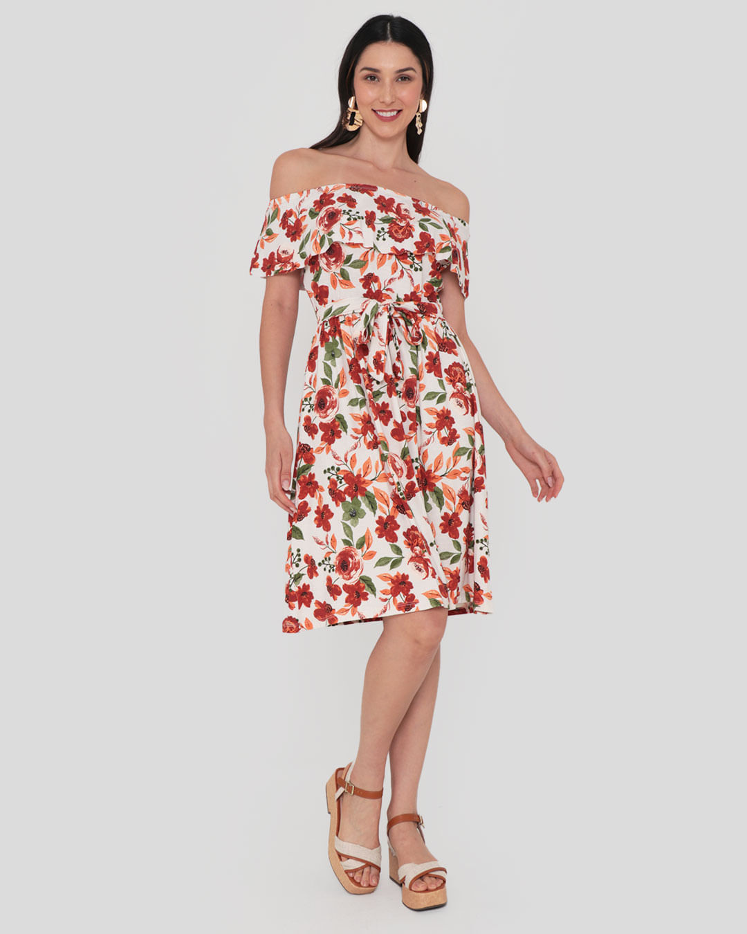 Vestido-6535-Ciganinha-Floral---Off-White-Floral