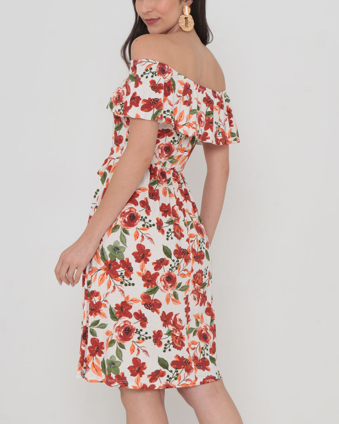 Vestido-6535-Ciganinha-Floral---Off-White-Floral