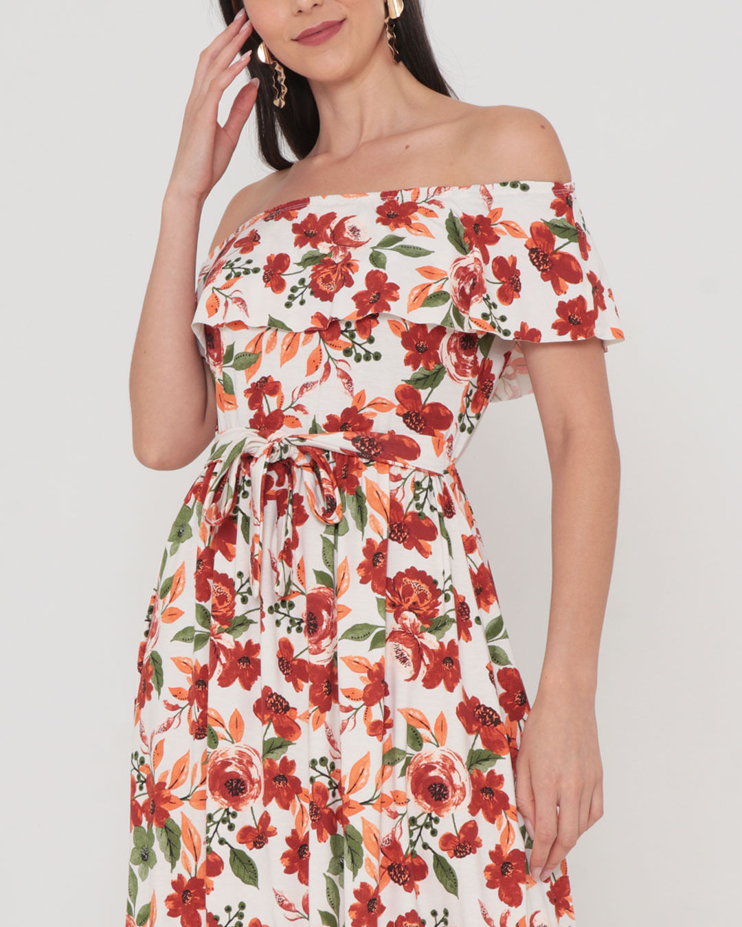 Vestido-6535-Ciganinha-Floral---Off-White-Floral