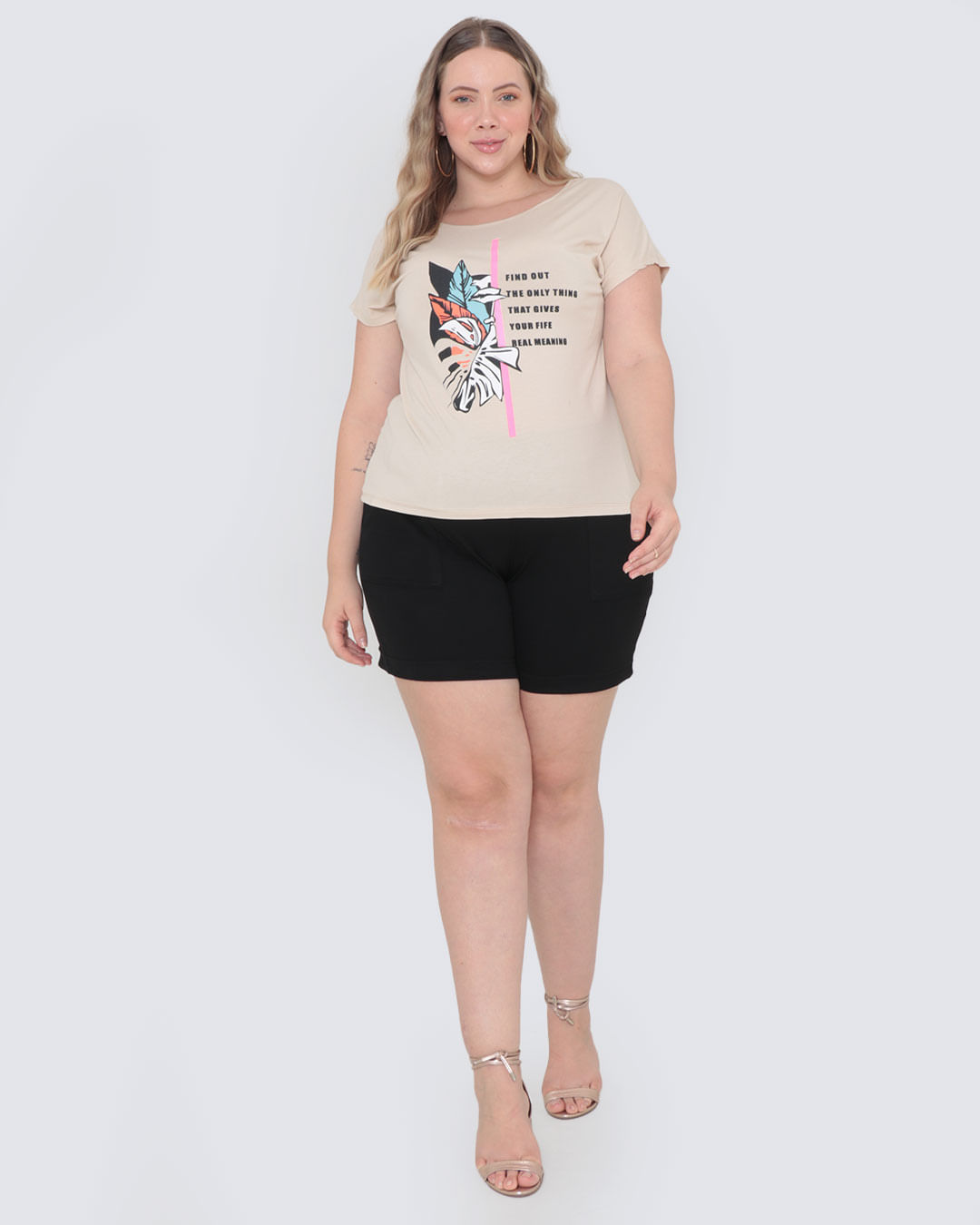 Blusa-Mesa-Bege---Bege-Claro