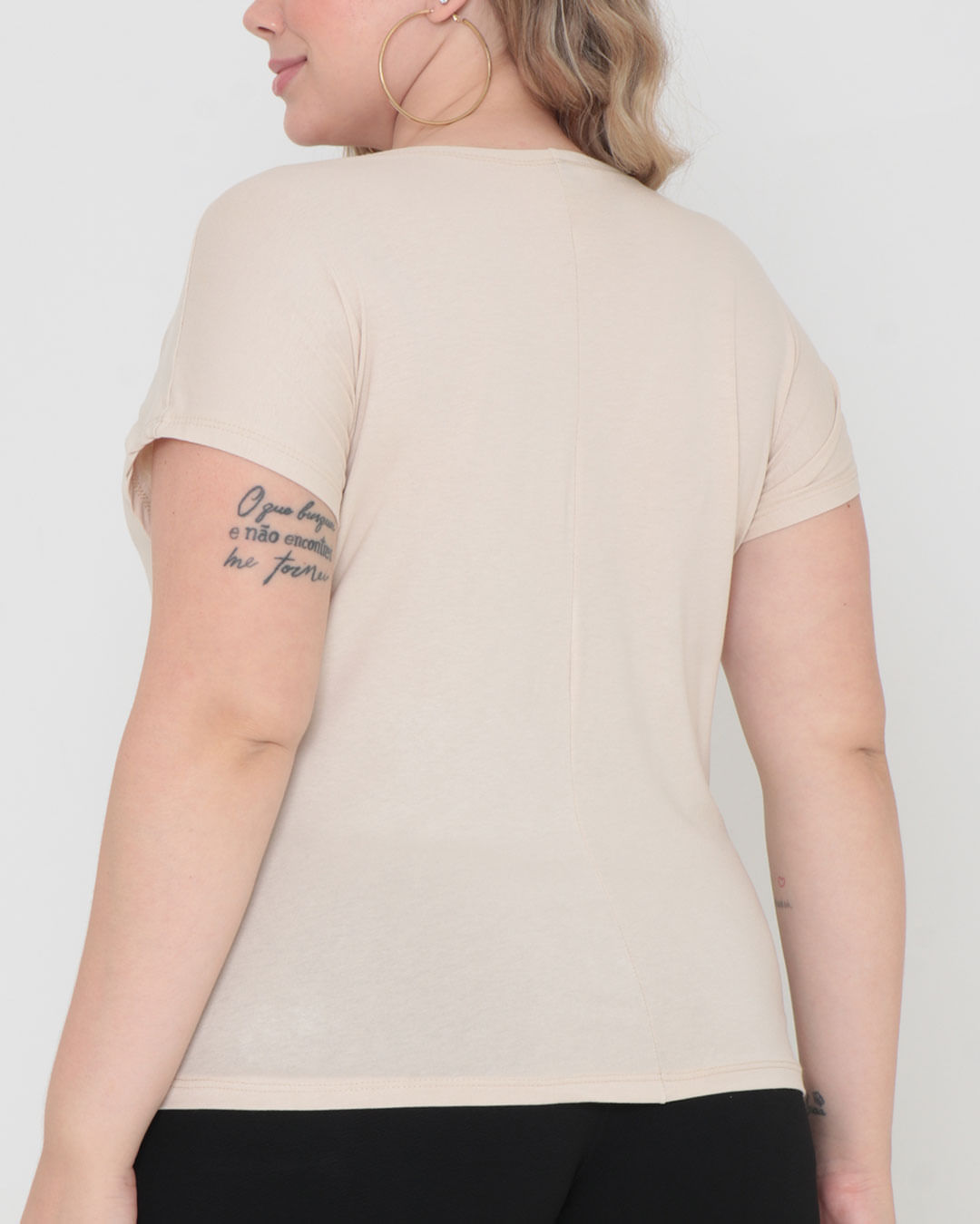 Blusa-Mesa-Bege---Bege-Claro