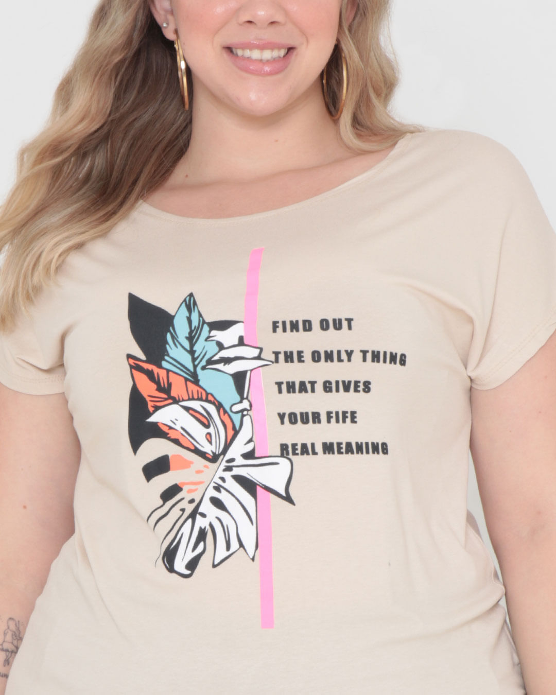 Blusa-Mesa-Bege---Bege-Claro