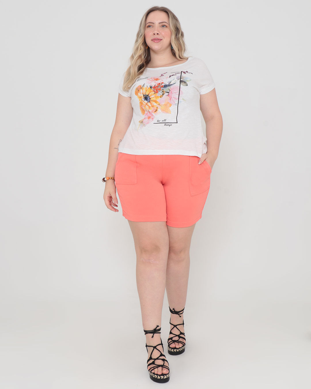 Bermuda-8735-Crepe---Laranja-Claro