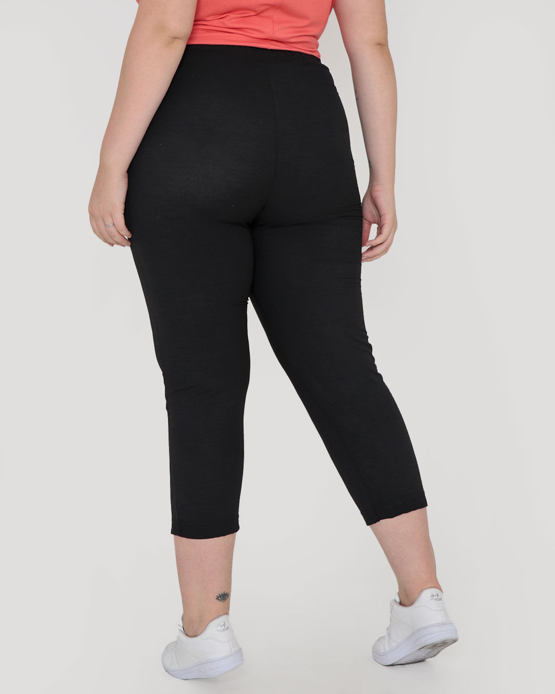 Calca-8776---Preto