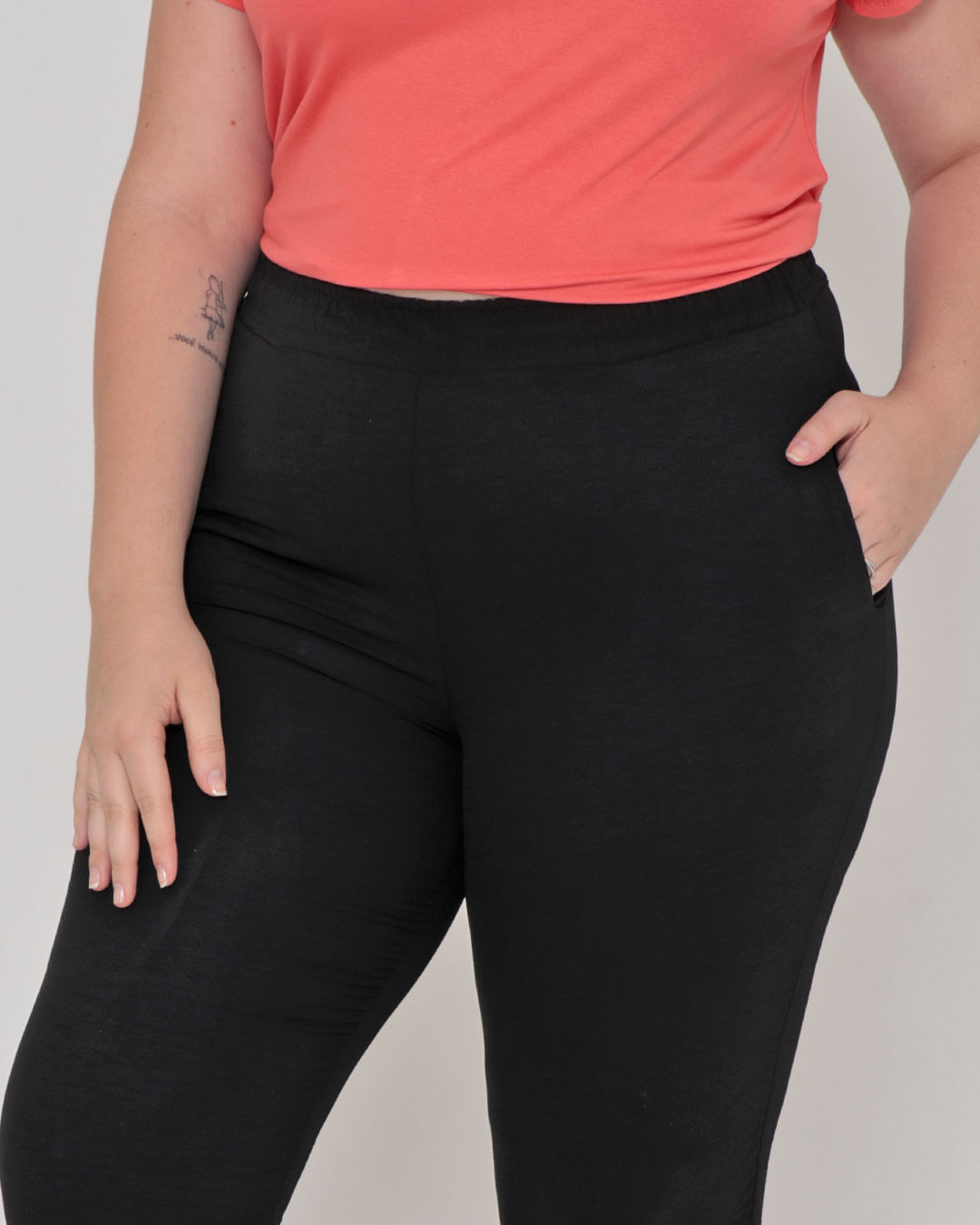 Calca-8776---Preto