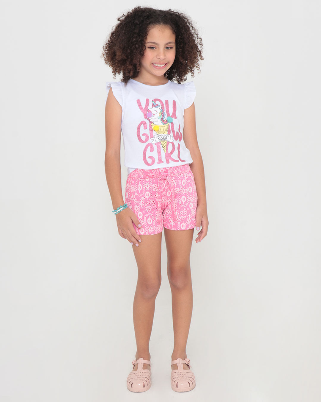 Blusa-8777t-Mc-Uni-F-410---Branco
