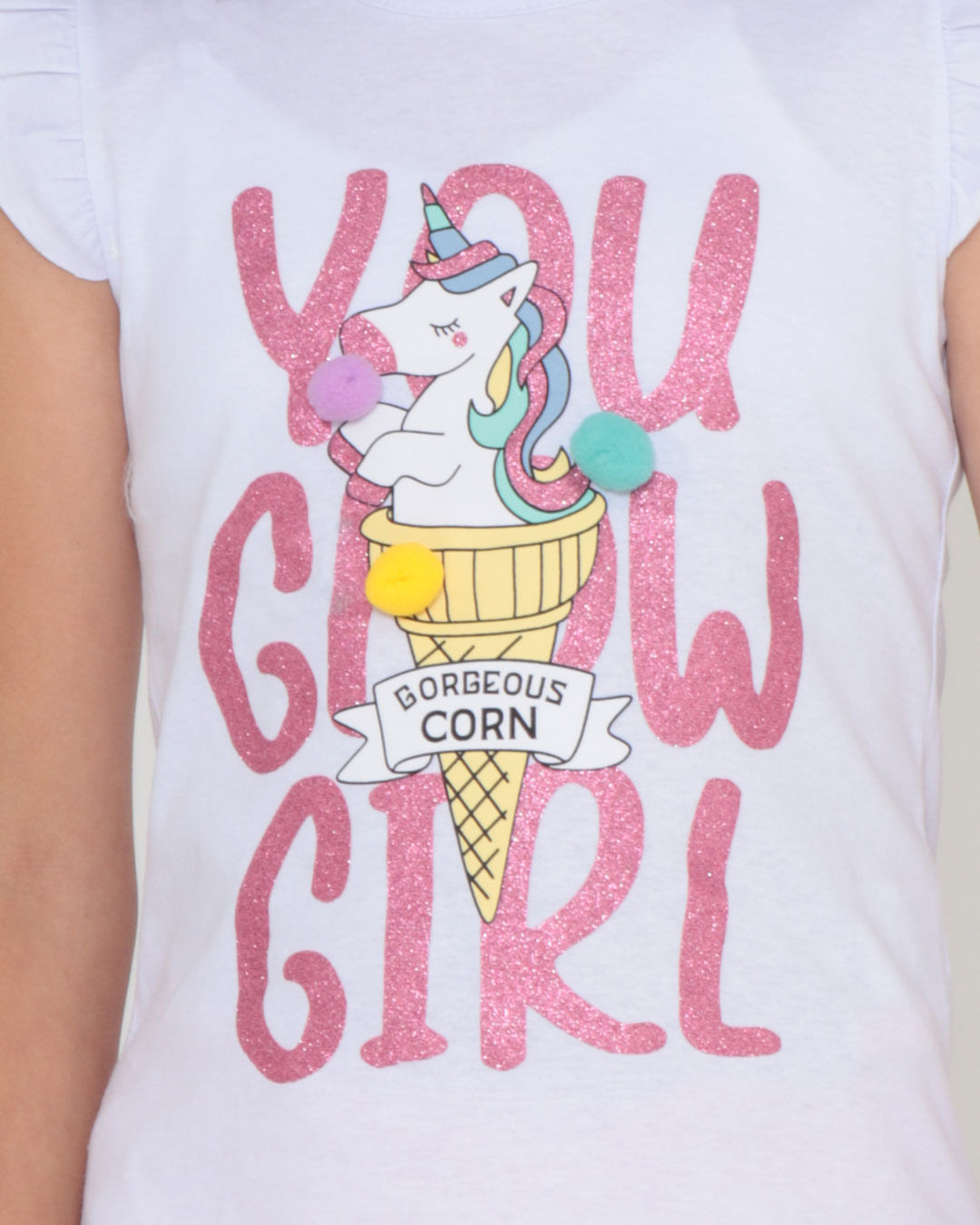 Blusa-8777t-Mc-Uni-F-410---Branco
