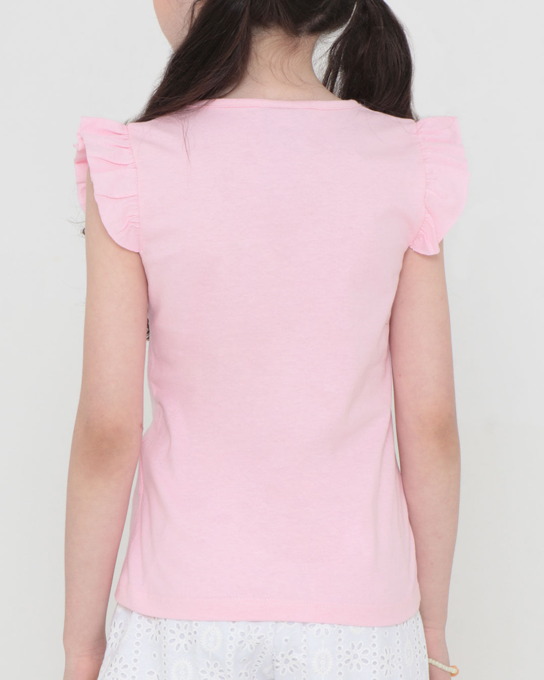 Blusa-8777t-Mc-Uni-F-410---Rosa-Claro