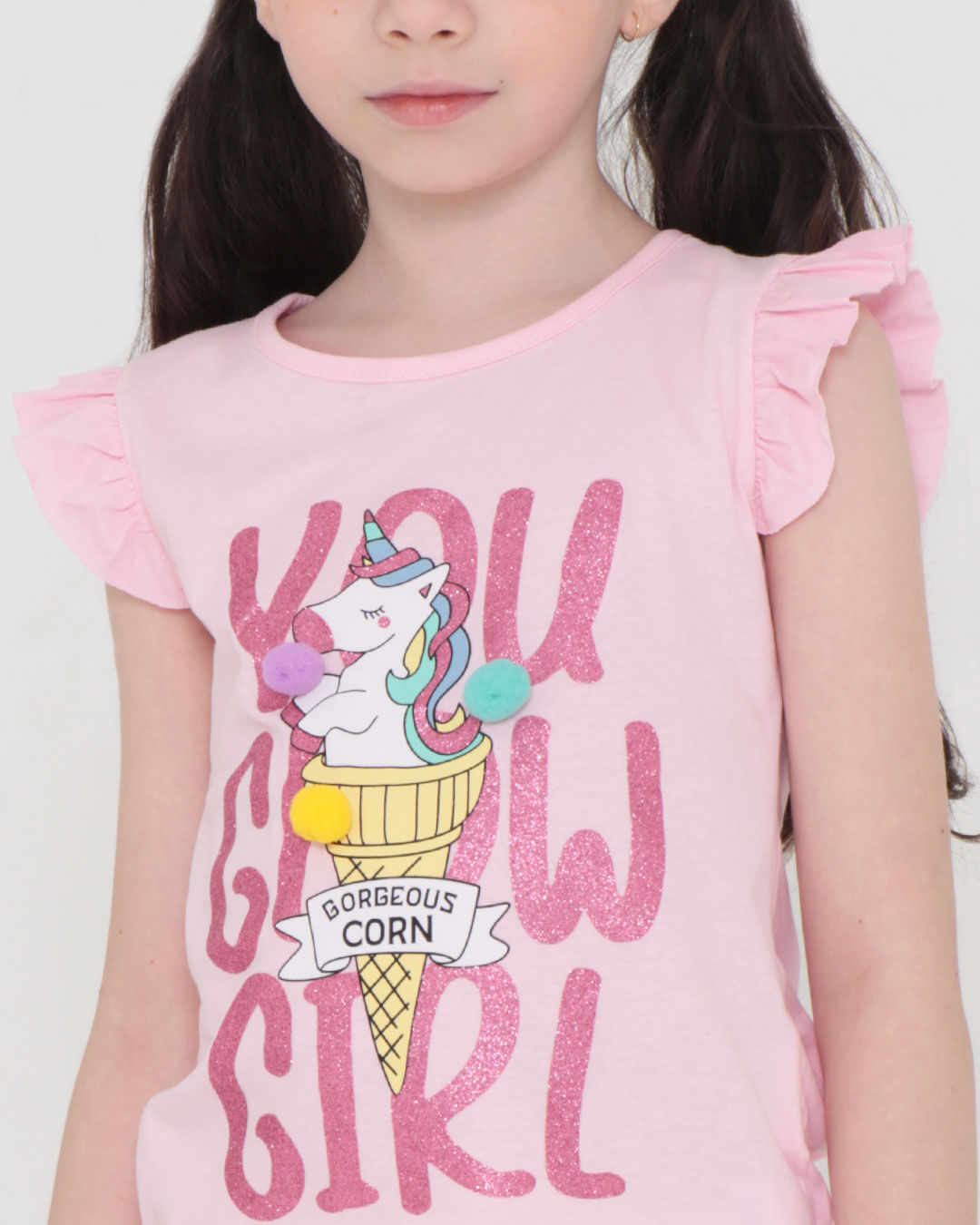 Blusa-8777t-Mc-Uni-F-410---Rosa-Claro