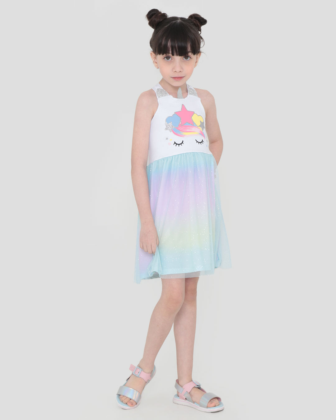 Vestido-72577-Unic-Tule--F-410---Branco