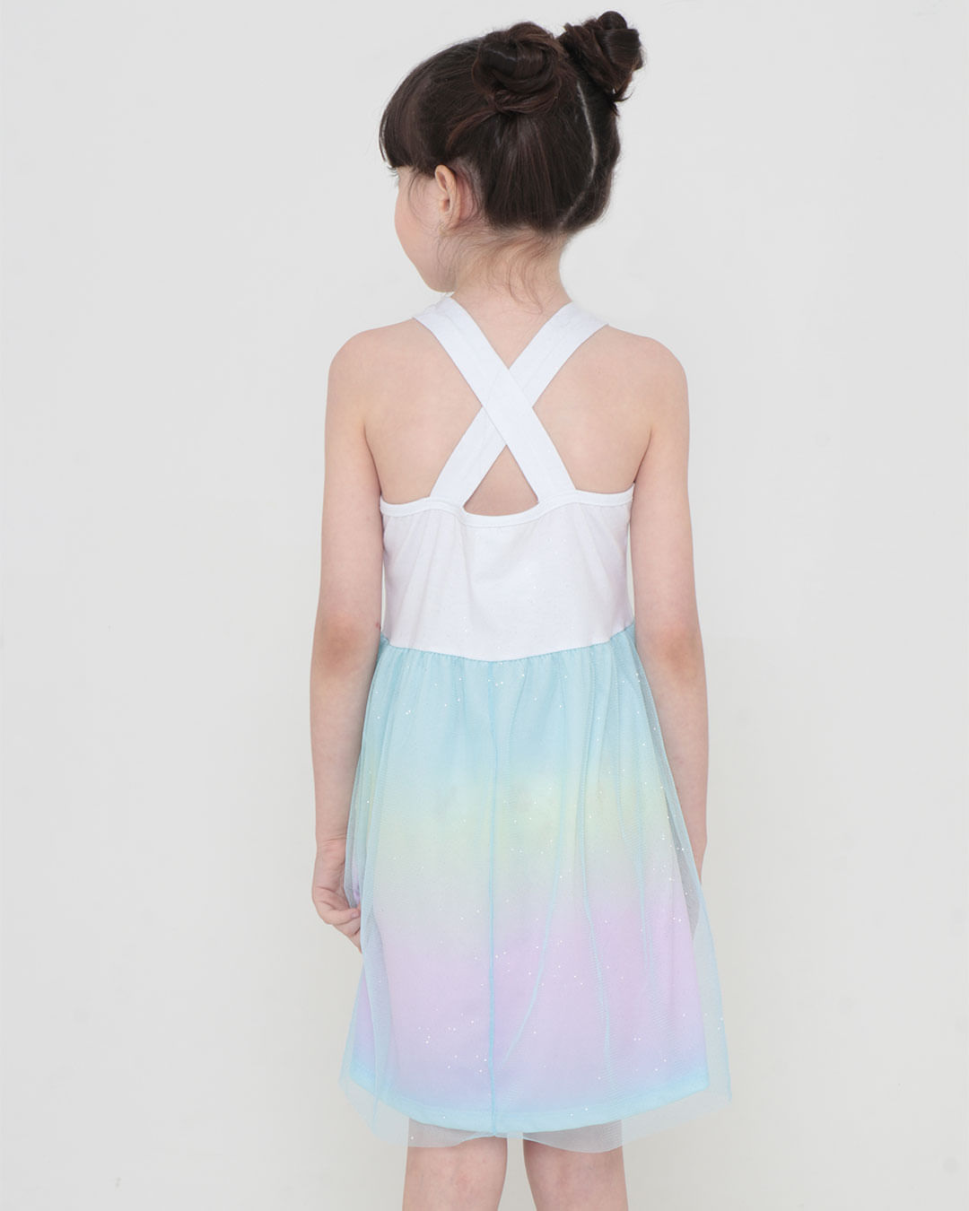 Vestido-72577-Unic-Tule--F-410---Branco