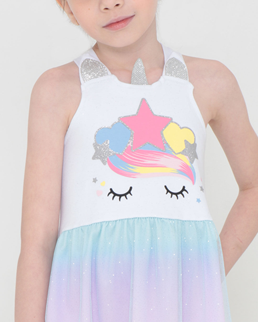 Vestido-72577-Unic-Tule--F-410---Branco