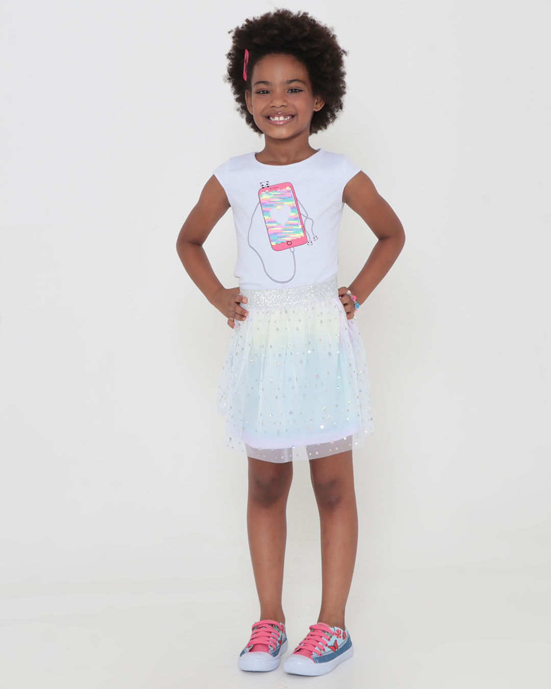 Saia-72584-Tule-Brilho-F-410---Prateado