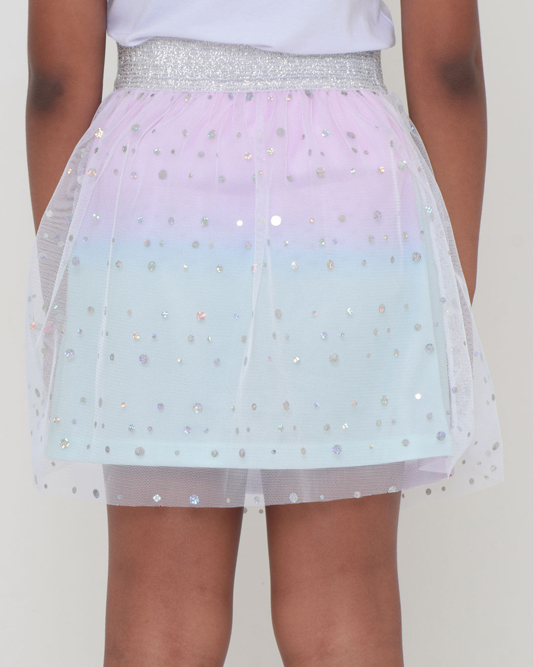 Saia-72584-Tule-Brilho-F-410---Prateado