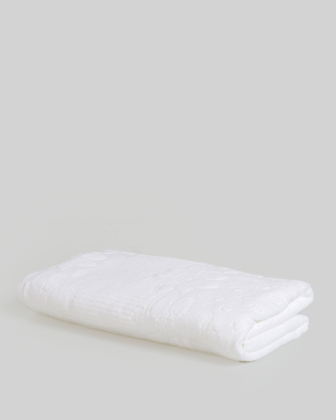 Toalha-Bh-70x135-Lollipop-Branco---Branco