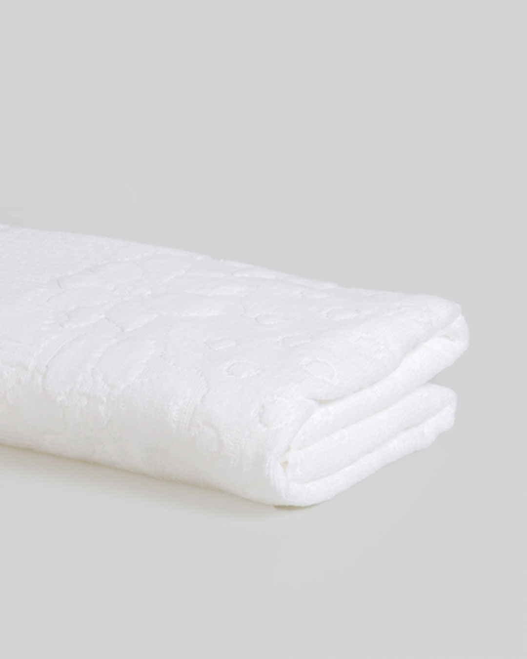 Toalha-Bh-70x135-Lollipop-Branco---Branco
