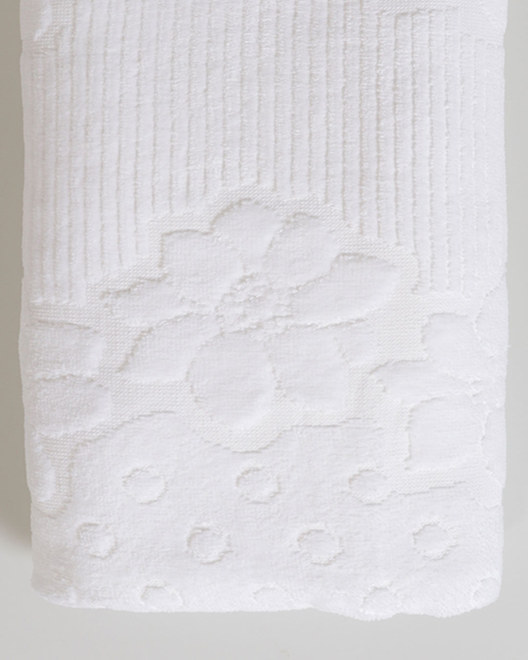 Toalha-Bh-70x135-Lollipop-Branco---Branco