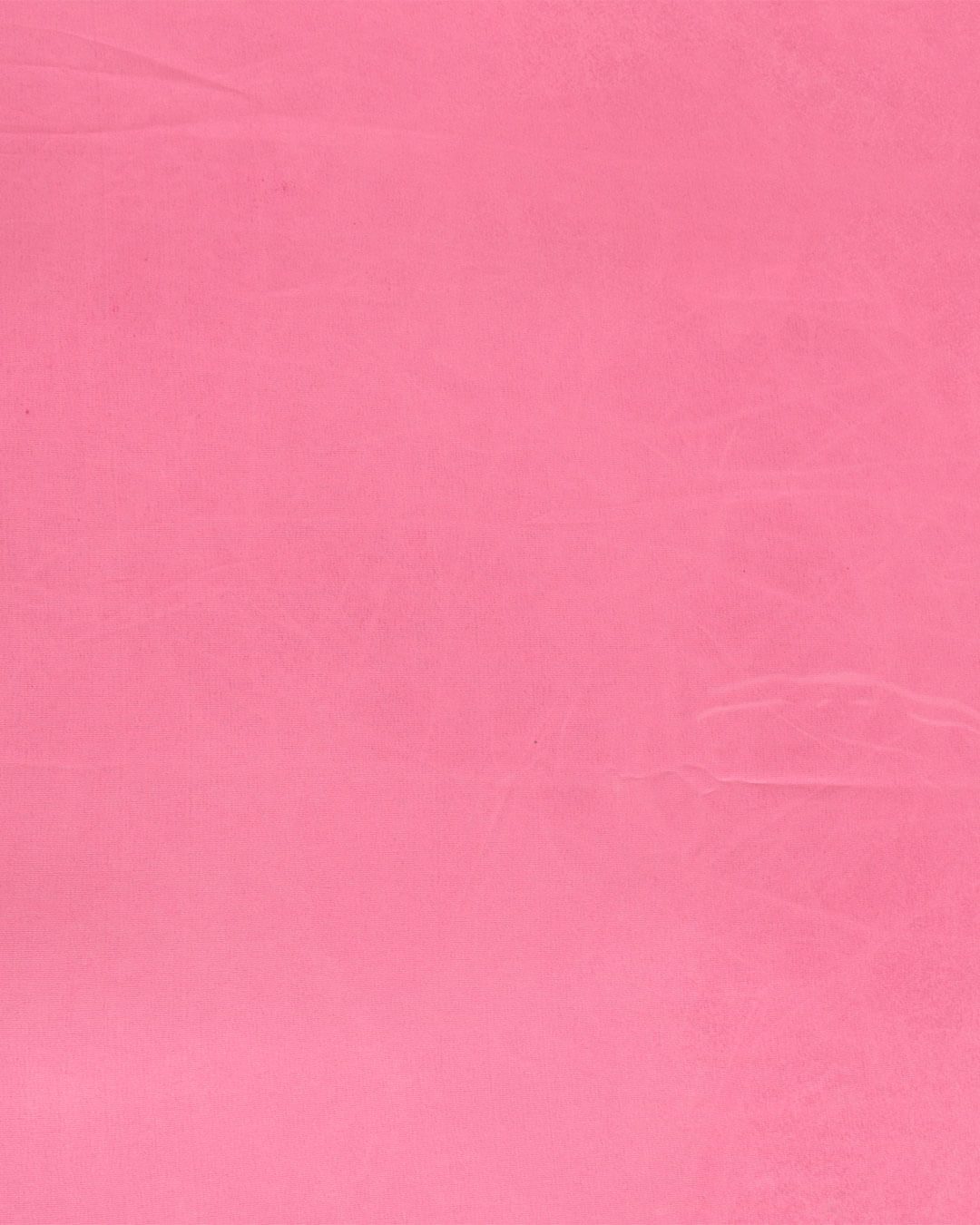Lencol-Avulso-Casal-C-Elast-Imp---Rosa-Escuro