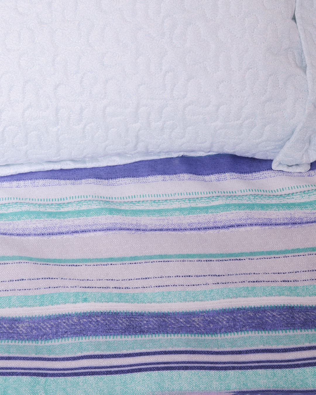 Lencol-Avulso-Casal-C-Elast-Imp---Roxo
