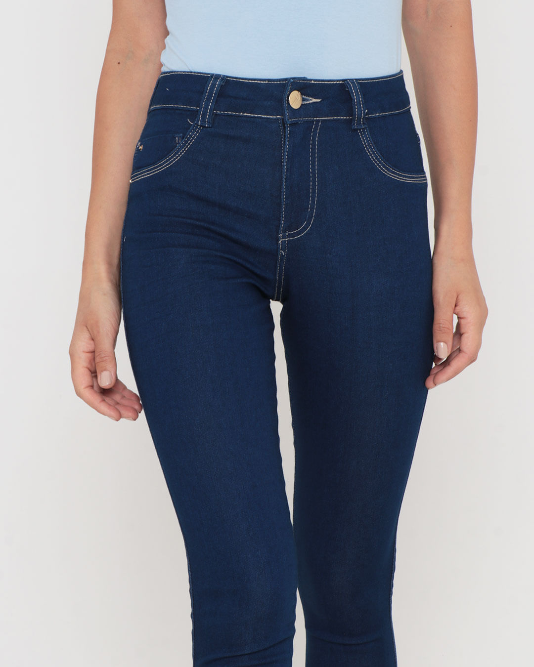 Calca-28084-Jns-Barra-Dobfem-Ad---Blue-Jeans-Medio