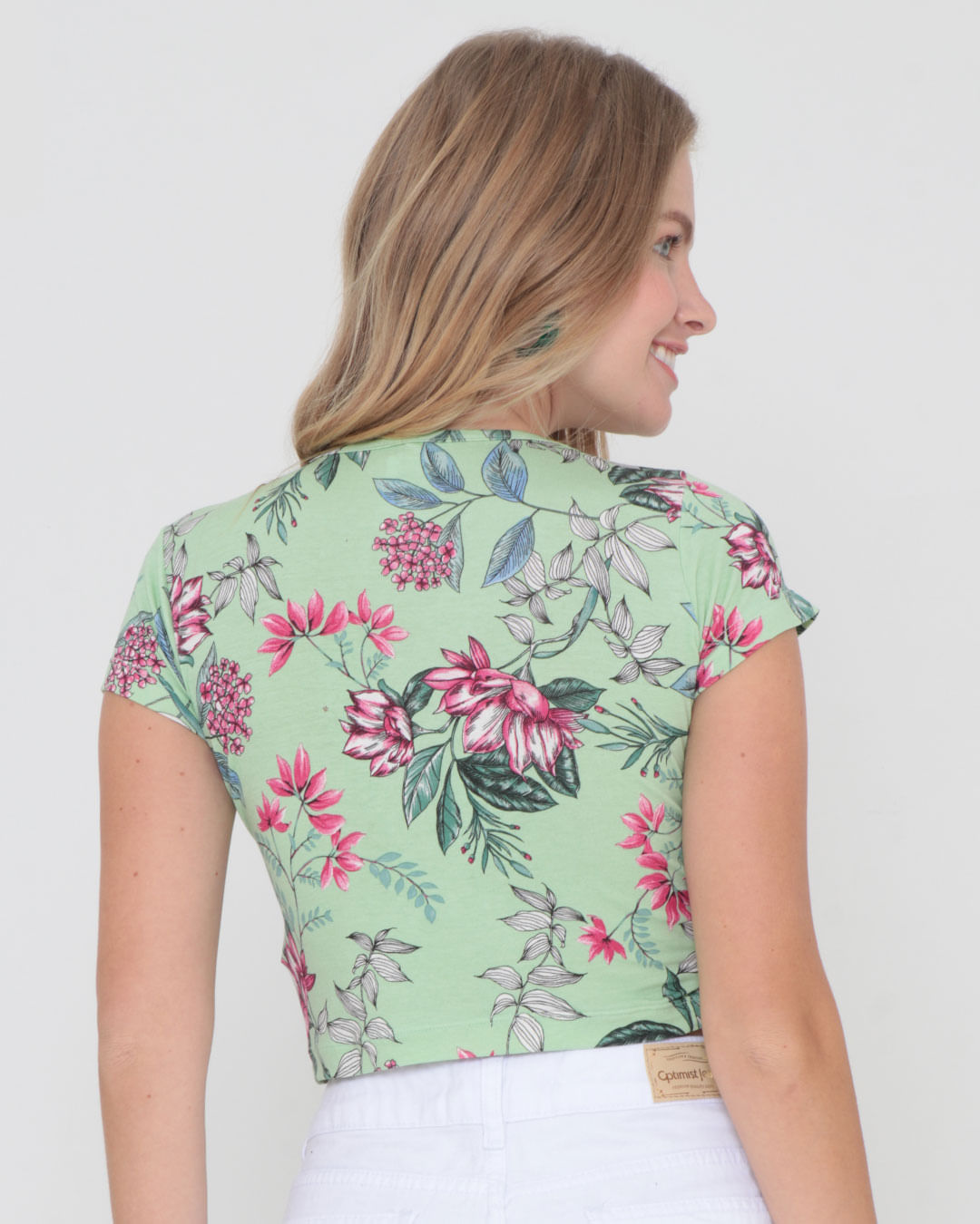 Blusa-6020-Mc-Est-Fdo-Verde-Transpassad---Verde-Floral