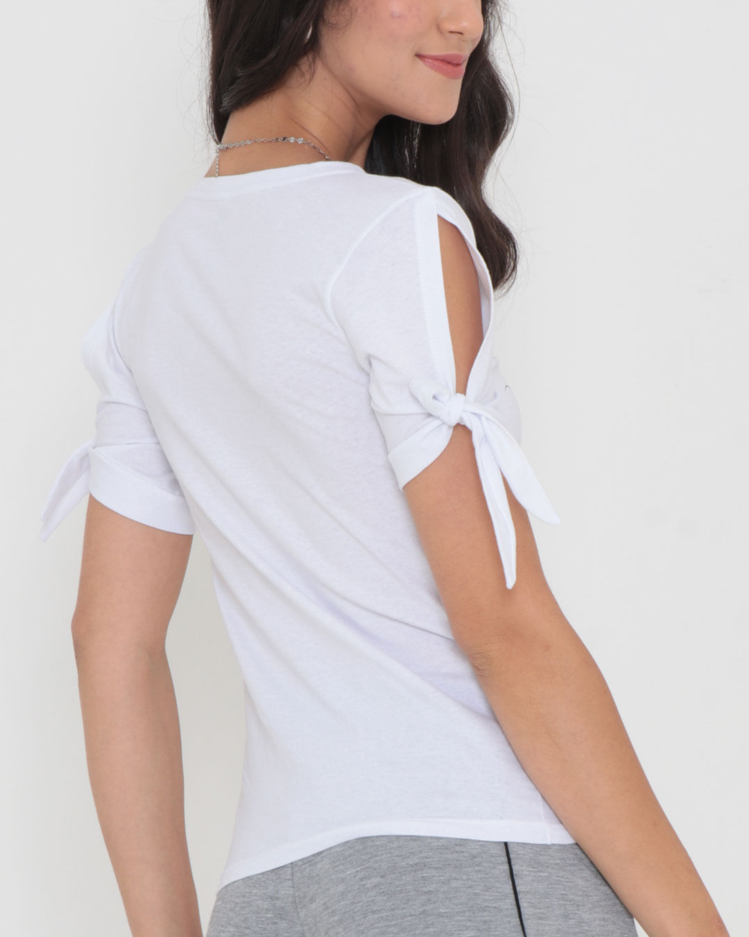 Blusa-Silk-Manga-Abert-C-Laco-R1429---Branco