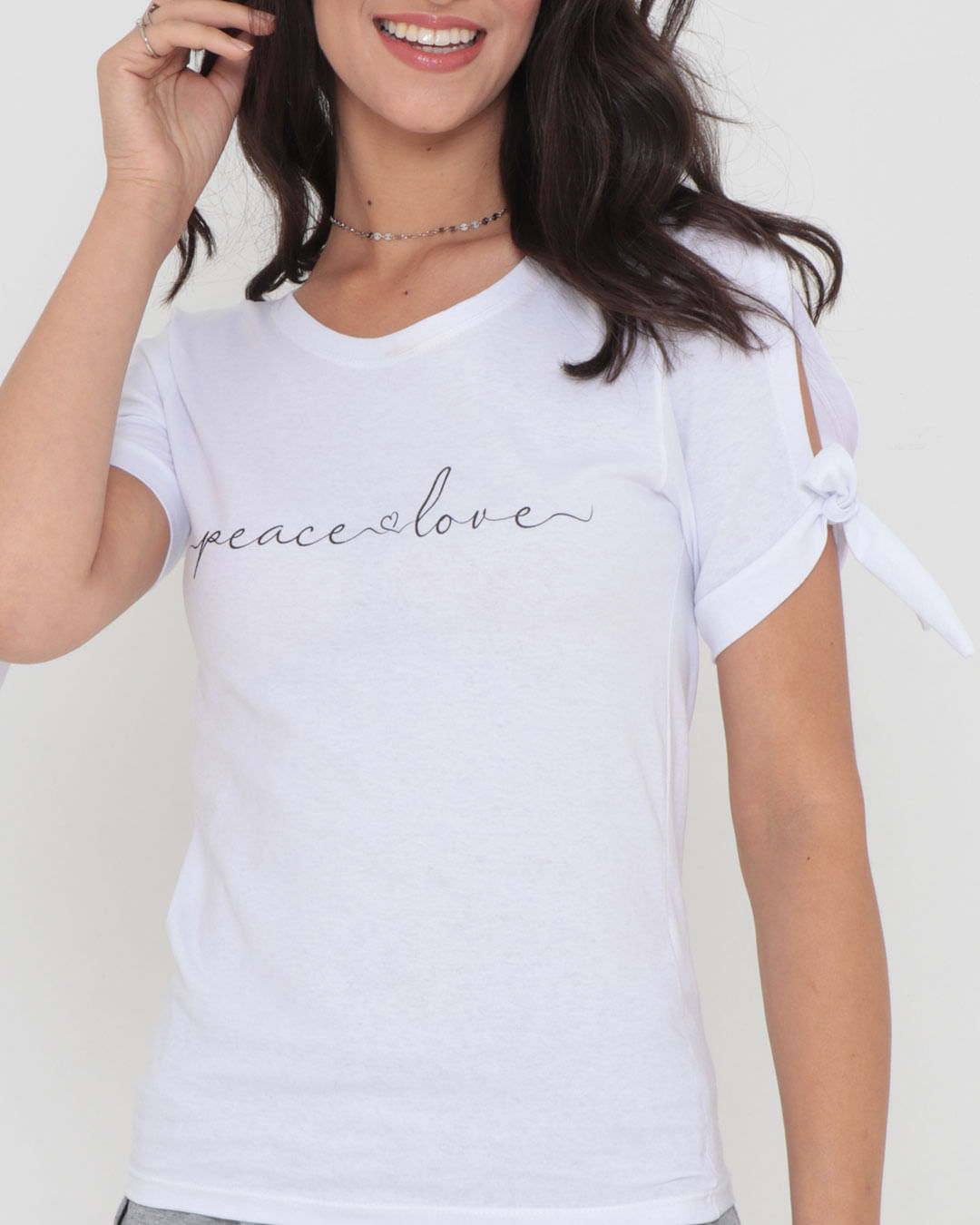 Blusa-Silk-Manga-Abert-C-Laco-R1429---Branco